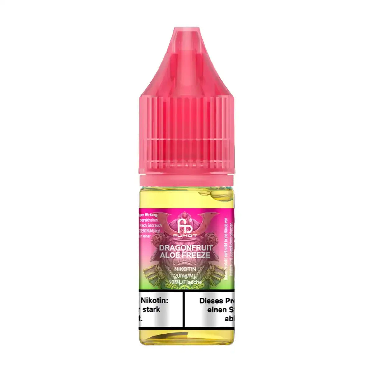 Vape Shop Deutschland E-Zigaretten, Liquids & Zubehr kaufen Vape Shop Deutschland E-Zigaretten, Liquids & Zubehr kaufen