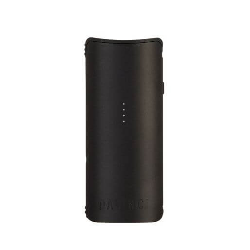 DaVinci - Miqro - C Vaporizer - Haus des Dampfes