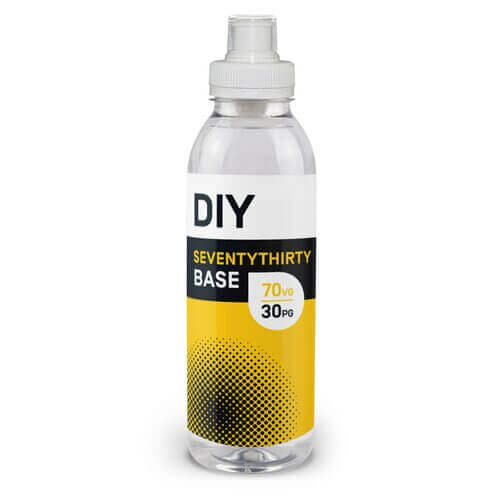 DIY - Base 70/30 - 500 ml | gnstig bestellen DIY - Base 70/30 - 500 ml | gnstig bestellen