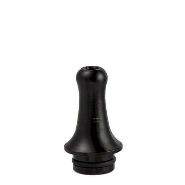 DotMod - dotAIO SE Drip Tip - Schwarz - Haus des Dampfes