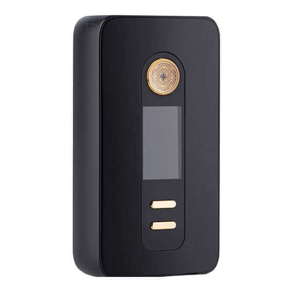 DotMod - dotBox - 220 Watt Akkuträger - Haus des Dampfes