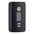 DotMod - dotBox - 220 Watt Akkuträger - Haus des Dampfes