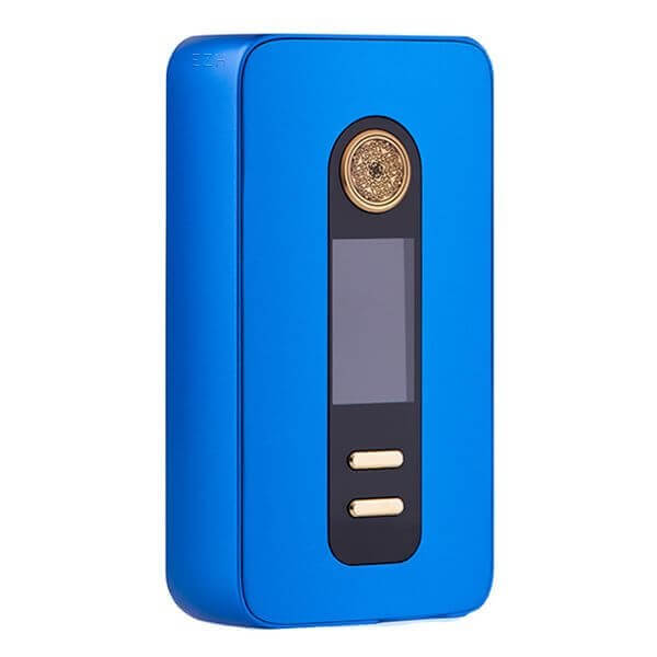 DotMod - dotBox - 220 Watt Akkuträger - Haus des Dampfes