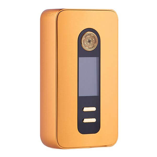 DotMod - dotBox - 220 Watt Akkuträger - Haus des Dampfes
