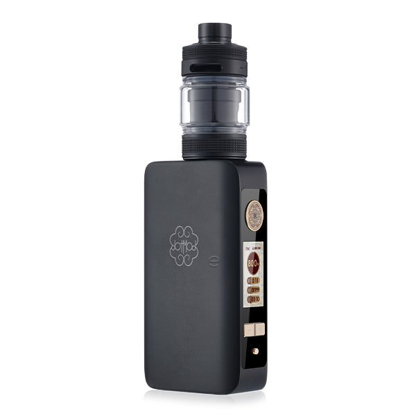 DotMod dotBox 220W V2 Kit