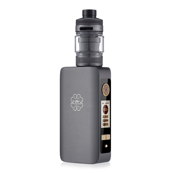 DotMod dotBox 220W V2 Kit