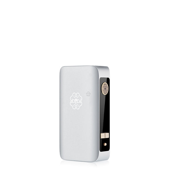 DOTMOD - dotBox 220W V2 Mod - Akkuträger