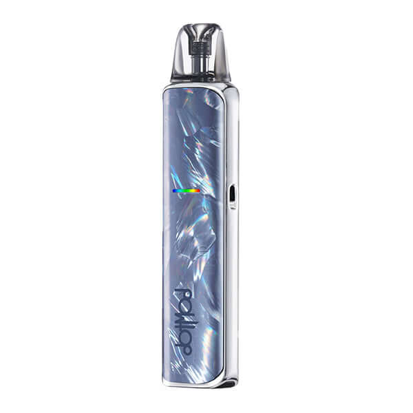 DotMod - dotPod Lite Kit - PC Version – Ersatzpods/Coils Produktfoto