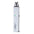 DotMod - dotPod Lite Kit - PC Version