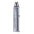 DotMod - dotPod Lite Kit - PC Version