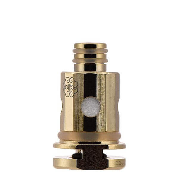 Dotmod - dotStick Mesh Coil - 1.0 Ohm - Haus des Dampfes