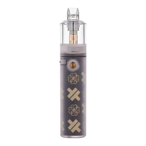 DotMod - dotStick Revo Kit - Haus des Dampfes