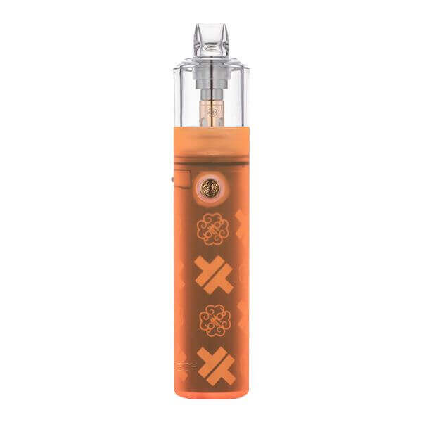 DotMod - dotStick Revo Kit - Haus des Dampfes