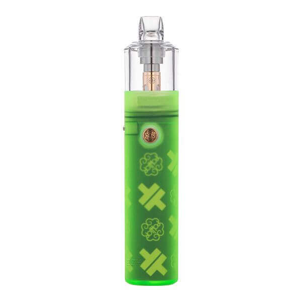 DotMod - dotStick Revo Kit - Haus des Dampfes