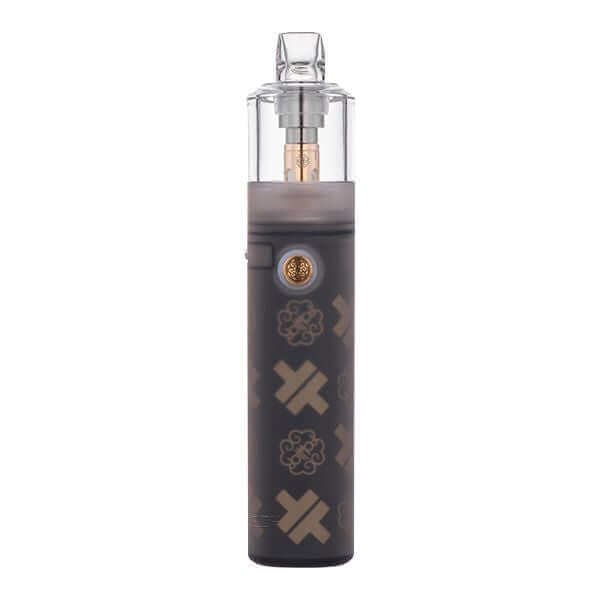 DotMod - dotStick Revo Kit - Haus des Dampfes