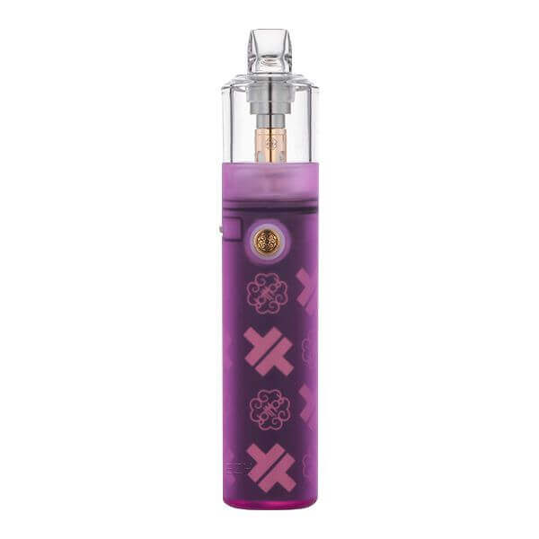 DotMod - dotStick Revo Kit - Haus des Dampfes