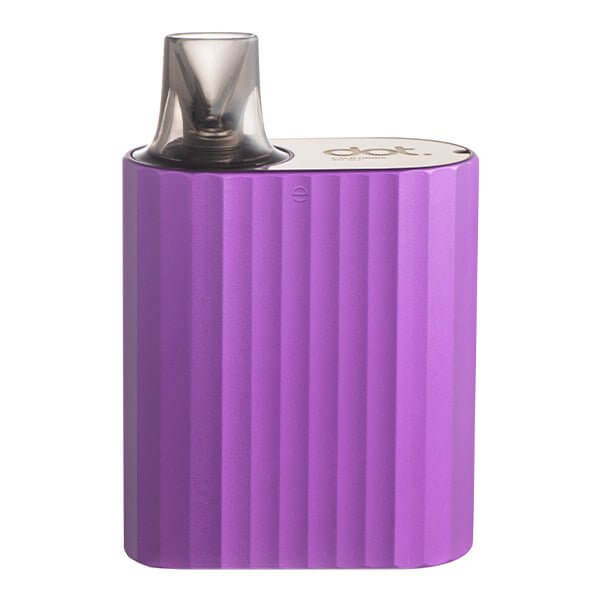 DotMod - Switch Nano Pod Kit - Haus des Dampfes