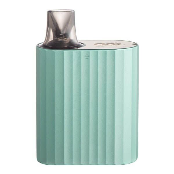 DotMod - Switch Nano Pod Kit - Haus des Dampfes