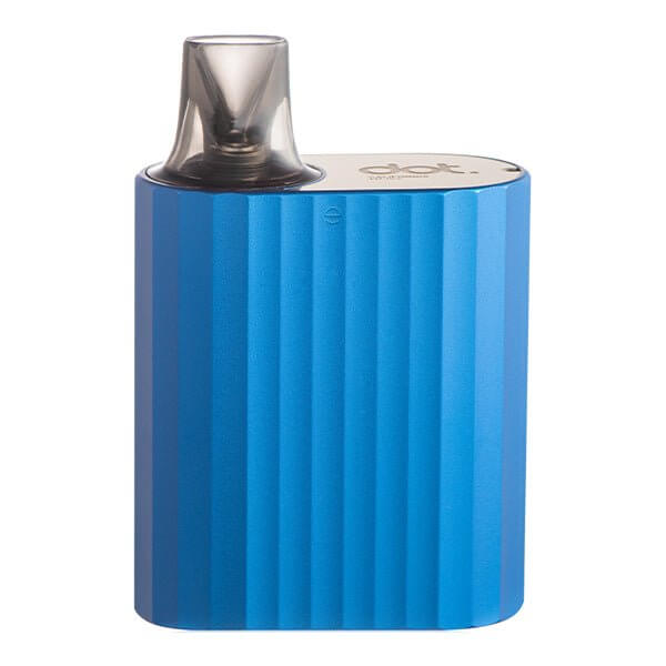 DotMod - Switch Nano Pod Kit - Haus des Dampfes