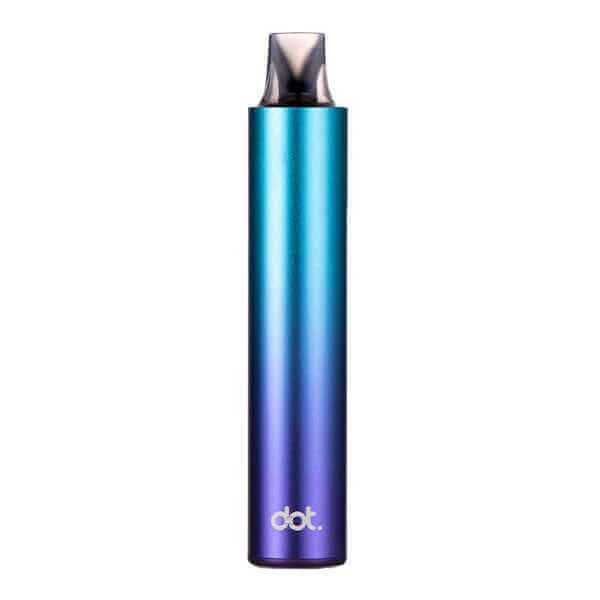 Dotmod Switch R Pod Kit - Haus des Dampfes