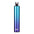Dotmod Switch R Pod Kit - Haus des Dampfes