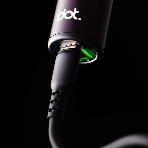 Dotmod Switch R Pod Kit - Haus des Dampfes