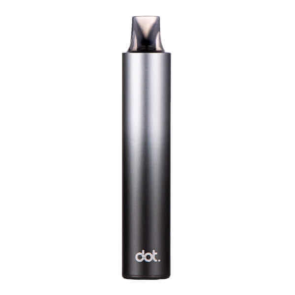 Dotmod Switch R Pod Kit - Haus des Dampfes