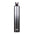 Dotmod Switch R Pod Kit - Haus des Dampfes