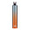 Dotmod Switch R Pod Kit - Haus des Dampfes