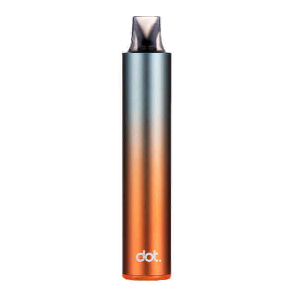 Dotmod Switch R Pod Kit - Haus des Dampfes