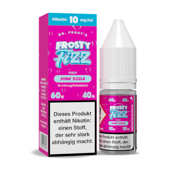  – Produktfoto