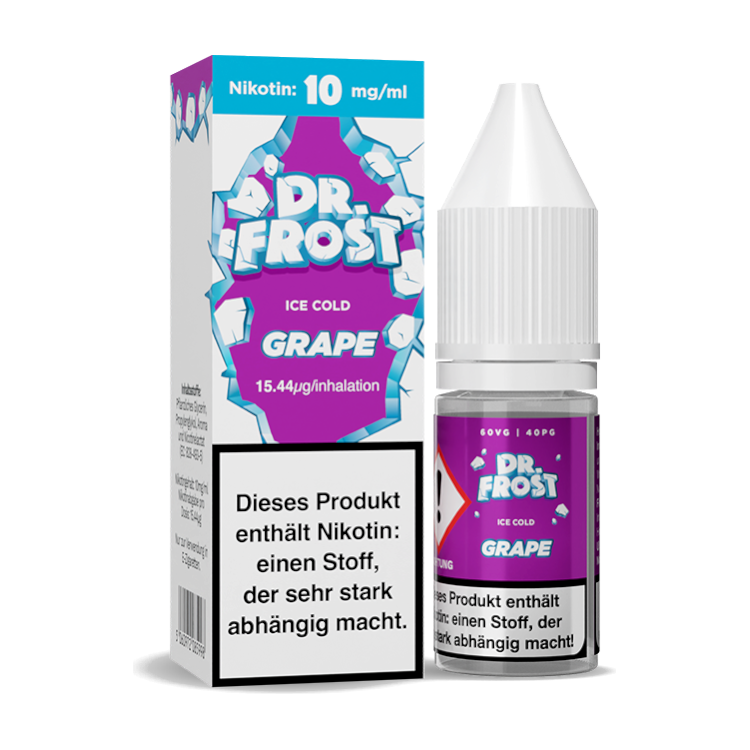 – Produktfoto