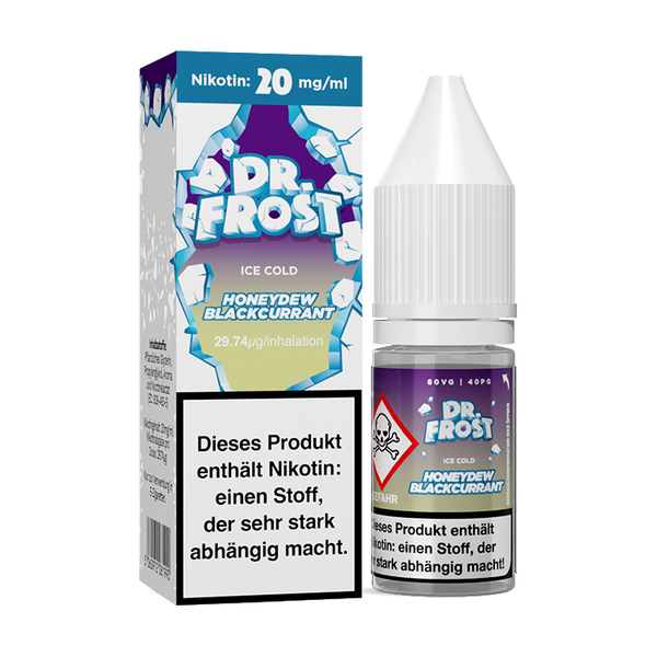  – Produktfoto