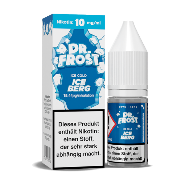  – Produktfoto