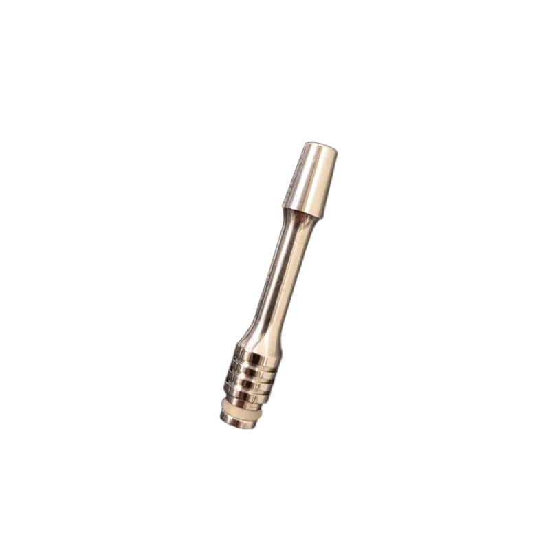 Haus des Dampfes - Drip Tip XL Typ2