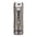 EHPro - Cold Steel 100 Mod Akkuträger - Haus des Dampfes