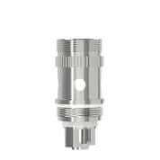 Eleaf Ec Coil - 0.3 Ohm - Haus des Dampfes
