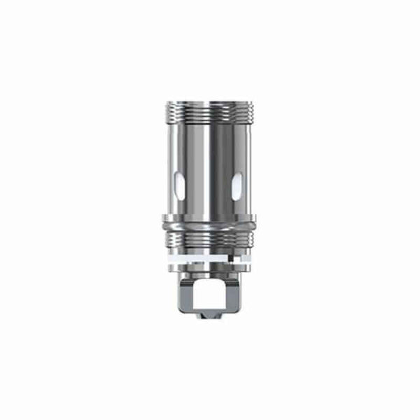 Eleaf - EC2 - M Coil Verdampferkopf 0.3 Ohm - 5er Pack - Haus des Dampfes