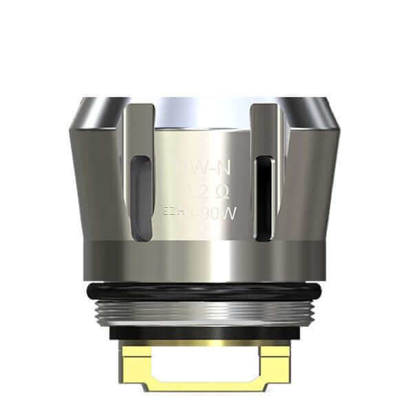 Eleaf - HW - N Kanthal Verdampferkopf - 0.2 Ohm - Haus des Dampfes