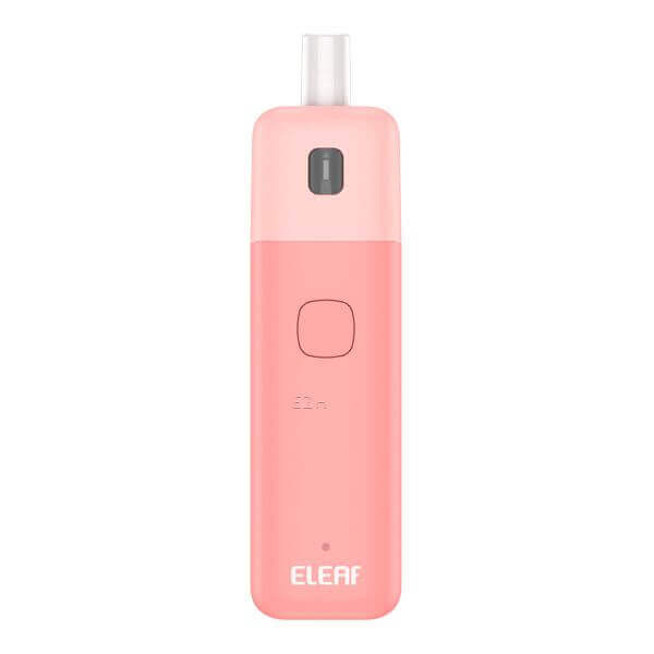 Eleaf - IORE Crayon Kit - Haus des Dampfes