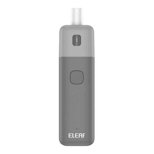 Eleaf - IORE Crayon Kit - Haus des Dampfes