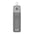 Eleaf - IORE Crayon Kit - Haus des Dampfes