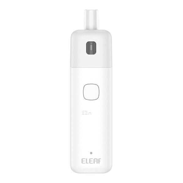 Eleaf - IORE Crayon Kit - Haus des Dampfes