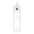 Eleaf - IORE Crayon Kit - Haus des Dampfes