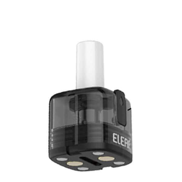 Eleaf - IORE Crayon Pod Tank - 0.8 Ohm - Haus des Dampfes