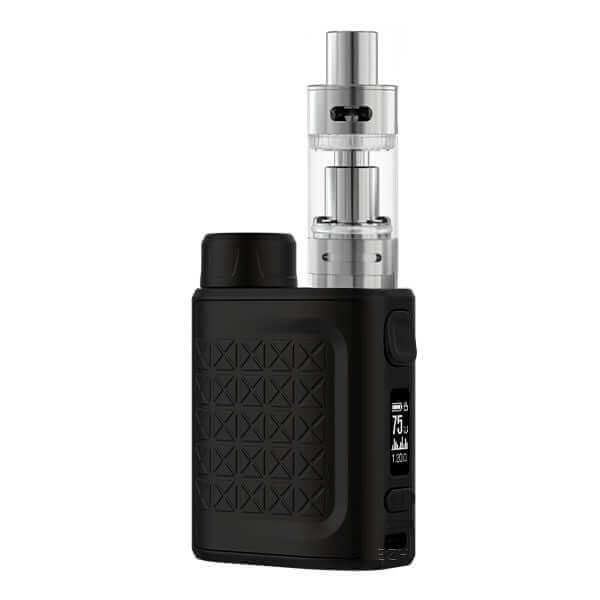Eleaf - iStick Pico 2 / Melo 2 Kit | gnstig bestellen Eleaf - iStick Pico 2 / Melo 2 Kit | gnstig bestellen