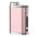 Eleaf - iStick Pico Akkuträger