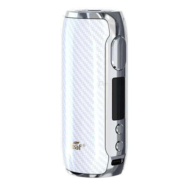 Eleaf - iStick Rim C Akkuträger - Haus des Dampfes