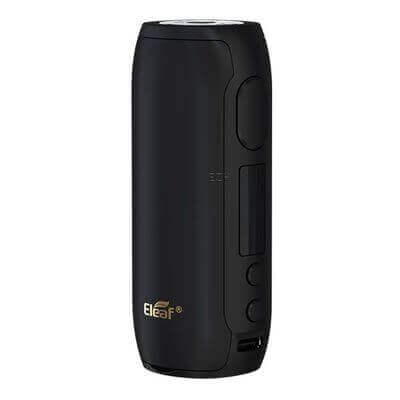 Eleaf - iStick Rim C Akkuträger - Haus des Dampfes