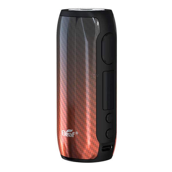 Eleaf - iStick Rim C Akkuträger - Haus des Dampfes